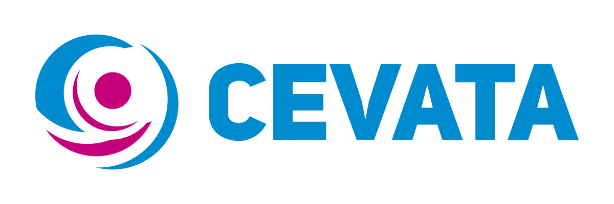 CEVATA